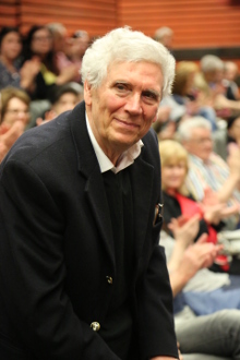 Juraj Lexmann