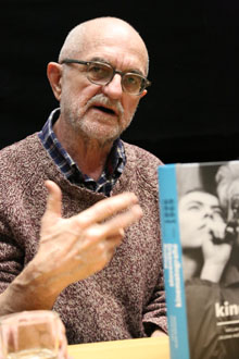 Václav Macek